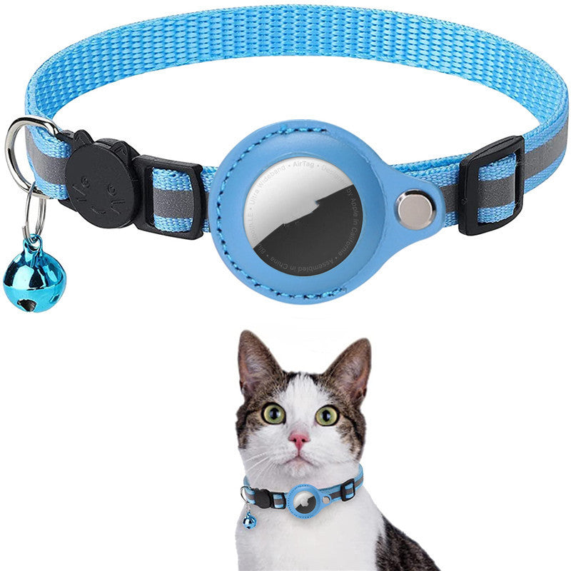 FurTrack