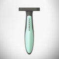 Peigne de massage autonettoyant pour animaux de compagnie pour éliminer les poils flottants