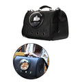 Sac de transport pour petits chiens, chats, chiots