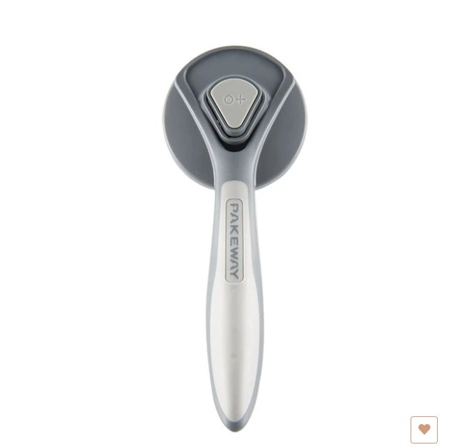 Pet Self-cleaning Comb Massage To Remove Floating Hair