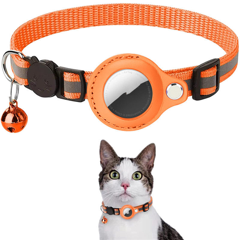 FurTrack